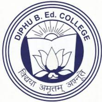 Diphu BEd College, Karbi Anglong