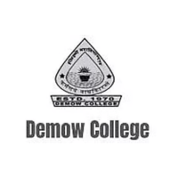 Demow College