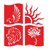 MVN University, [MVNU] Palwal