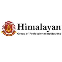 Himalayan Institute of Engineering and Technology, Sirmaur
