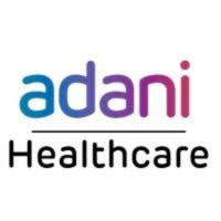 Gujarat Adani Institute of Medical Sciences