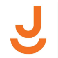 Jagannath University, Haryana – Admission 2025