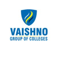 Vaishno College of Engineering
