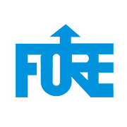 Fore School of Management