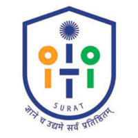 IIIT Surat