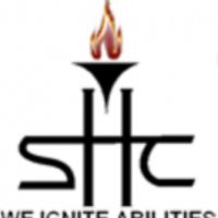 Solan Homoeopathic Medical College and Hospital