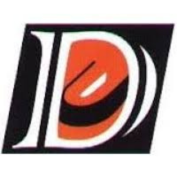 DDU - Dharmsinh Desai University
