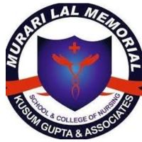 Murari Lal Memorial School and College of Nursing