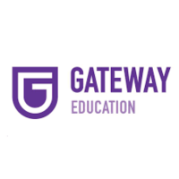 Gateway Education