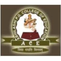 Abhilashi PG College of Education
