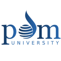 PDM University