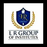 LR Institute of Management, Solan Placement