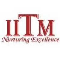 IITM Janakpuri