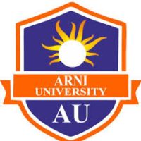 Arni School of Hospitality and Tourism Management, Kangra