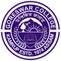Goreswar College