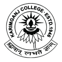 Karimganj College, Karimganj