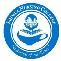 Shimla Nursing College Placement