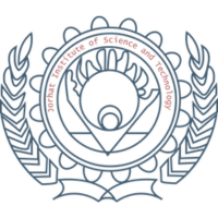 Courses Offered &ndash; Jorhat Institute of Science and Technology