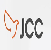 JCC JIMS Rohini Courses & Fees