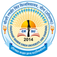 Chaudhary Ranbir Singh University (CRSU)
