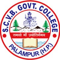 Shaheed Captain Vikram Batra Government College