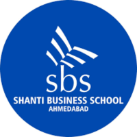 Shanti Business School (SBS)
