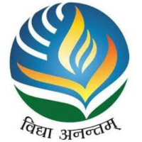 Gokul Global University, [GGU] Siddhpur