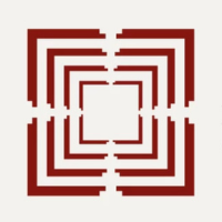 Amrut Mody School of Management