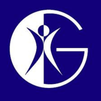 Geethanjali College of Engineering and Technology - Courses