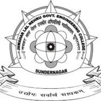Jawaharlal Nehru Government Engineering College Placement