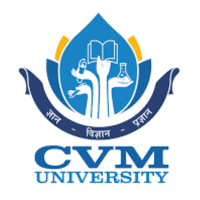 CVM University
