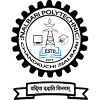 Nalbari Polytechnic College