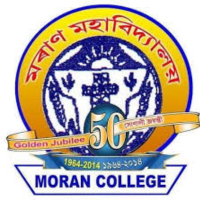 Moran College