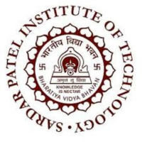 Sardar Patel Institute of Technology