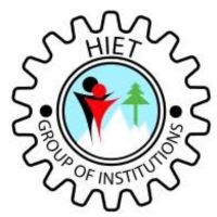 HIET Group Of Institutions