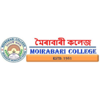 Moirabari College, Marigaon