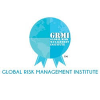 Global Risk Management Institute, India Courses