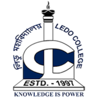 Ledo College