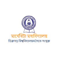 Margherita College