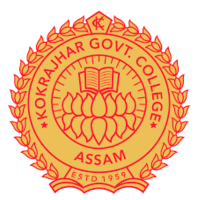 Kokrajhar Government College Courses & Specializations