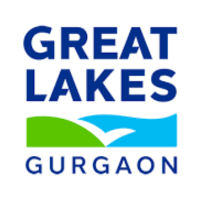 Great Lakes Gurgaon