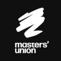 Masters Union