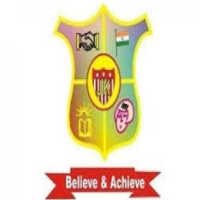 JK Institute of Management and Technology (JKIMT)