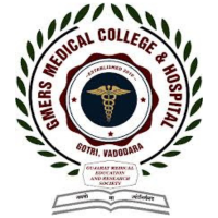 GMERS Medical College, Valsad