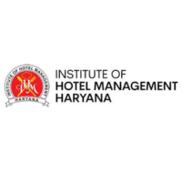 Institute of Hotel Management and Applied Nutrition, [IHM] Kurukshetra
