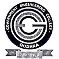 Government Engineering College, Godhra