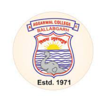 Aggarwal College