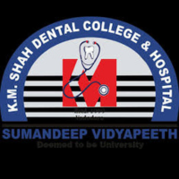 KM Shah Dental College and Hospital