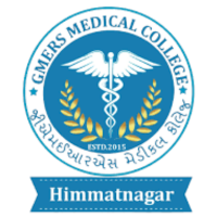 GMERS Medical College, Himmatnagar