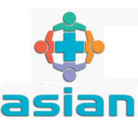 Asian Institute of Medical Sciences Courses